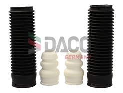 DACO Germany PK1008