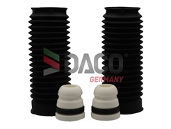 DACO Germany PK2307