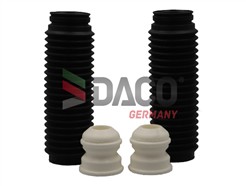 DACO Germany PK2308