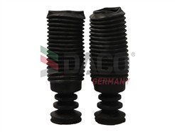 DACO Germany PK2603