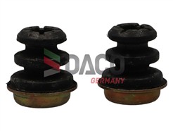 DACO Germany PK2608