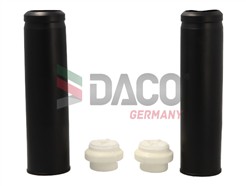 DACO Germany PK2708