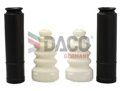 DACO Germany PK4202