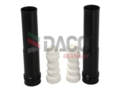 DACO Germany PK4210