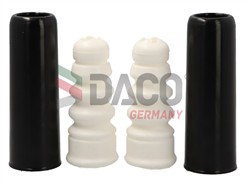 DACO Germany PK4770