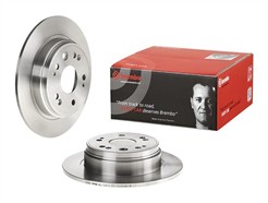 BREMBO 08.8868.20