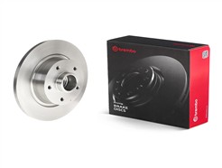 BREMBO 08.B397.27