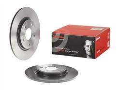 BREMBO 08.N249.11