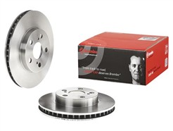 BREMBO 09.5844.10