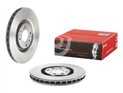 BREMBO 09.7398.11