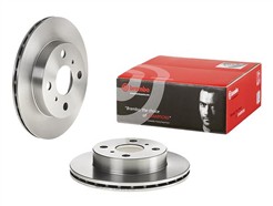 BREMBO 09.7719.10