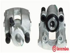 BREMBO F 06 113