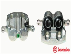 BREMBO F 30 123