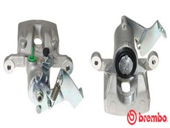 BREMBO F 30 212
