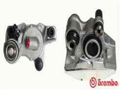 BREMBO F 61 094