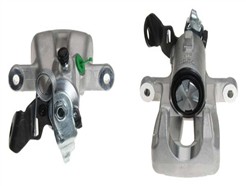 BREMBO F 68 105