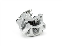 BREMBO F BR 023B