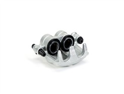 BREMBO F BR 061