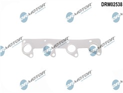 Dr.Motor Automotive DRM02538