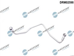 Dr.Motor Automotive DRM02598