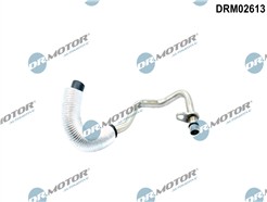 Dr.Motor Automotive DRM02613