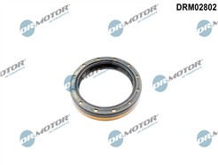 Dr.Motor Automotive DRM02802