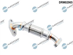 Dr.Motor Automotive DRM02965