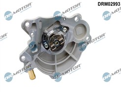 Dr.Motor Automotive DRM02993