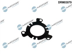 Dr.Motor Automotive DRM03079