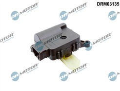 Dr.Motor Automotive DRM03135