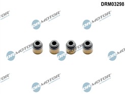 Dr.Motor Automotive DRM03298