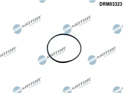 Dr.Motor Automotive DRM03323