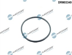 Dr.Motor Automotive DRM03349