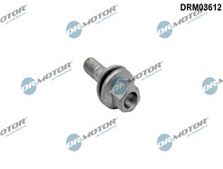 Dr.Motor Automotive DRM03612
