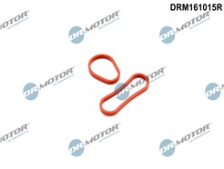Dr.Motor Automotive DRM161015R