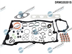 Dr.Motor Automotive DRM320201S