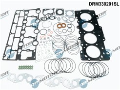 Dr.Motor Automotive DRM330201SL