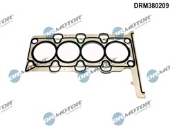 Dr.Motor Automotive DRM380209