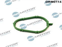 Dr.Motor Automotive DRM0114
