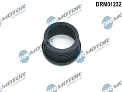 Dr.Motor Automotive DRM01232