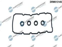 Dr.Motor Automotive DRM01314S