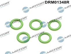 Dr.Motor Automotive DRM01348R