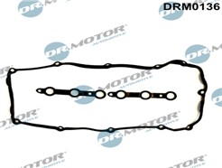 Dr.Motor Automotive DRM0136