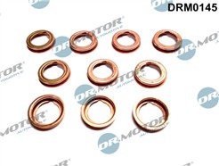 Dr.Motor Automotive DRM0145