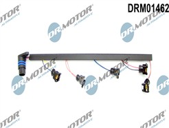 Dr.Motor Automotive DRM01462