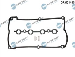 Dr.Motor Automotive DRM01485
