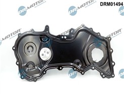 Dr.Motor Automotive DRM01494