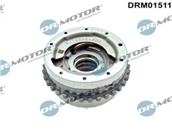 Dr.Motor Automotive DRM01511
