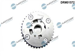 Dr.Motor Automotive DRM01572