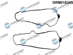Dr.Motor Automotive DRM01634S